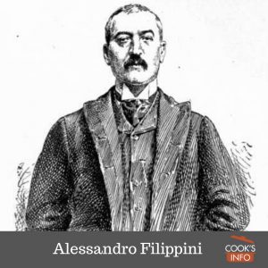 Alessandro Filippini