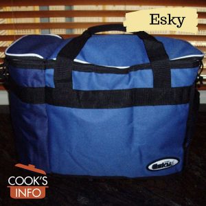 Esky