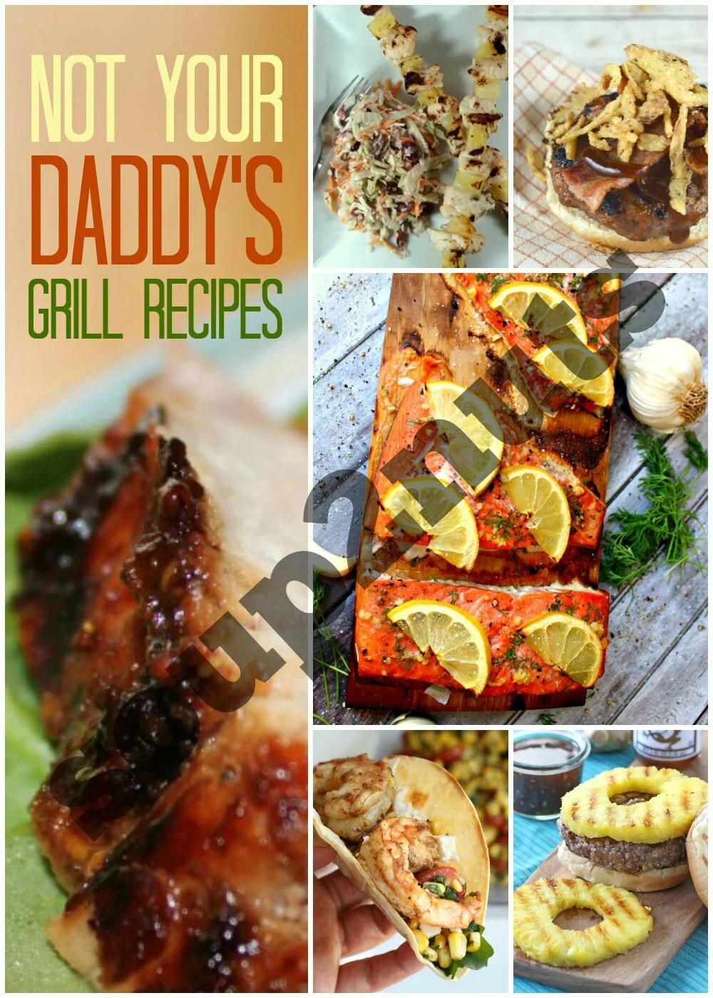 2-grill-recipes-with-title-sample
