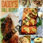 2-grill-recipes-with-title-sample