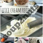 2-ice-cream-recipe-collage-sample